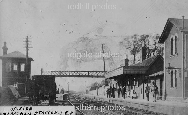 Image number 3087&prevurl=mersthamrailway