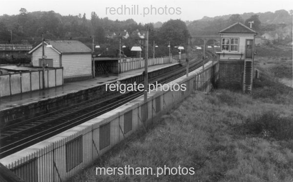 Image number 3088&prevurl=mersthamrailway