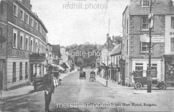 Image number 311&prevurl=publishers89