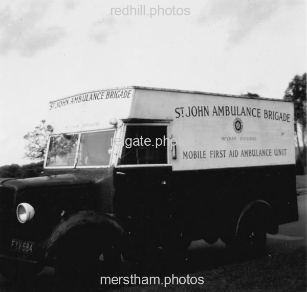 Image number 3152&prevurl=year1958