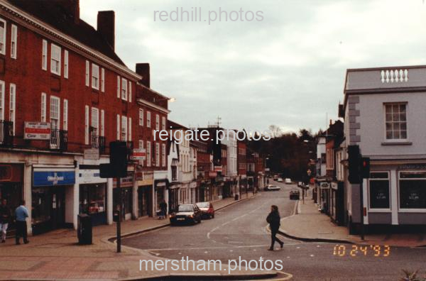 Image number 322&prevurl=year1993