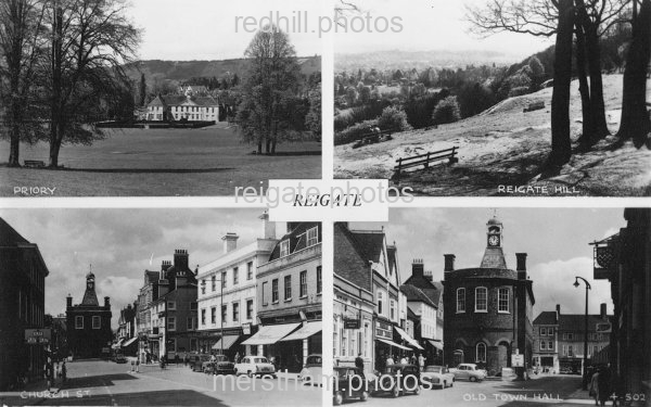 Image number 3248&prevurl=publishers113