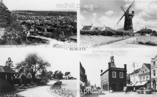 Image number 3249&prevurl=publishers113