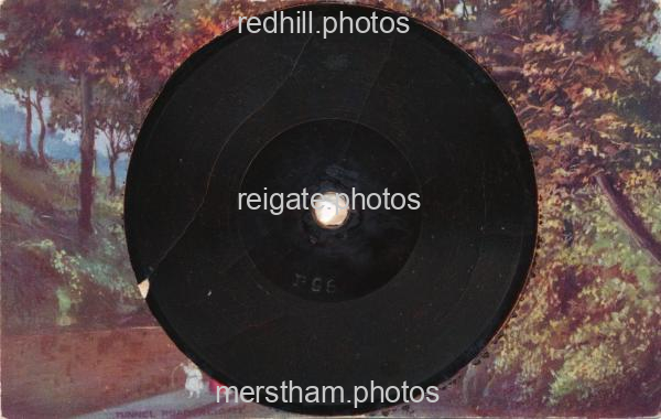 Image number 3258&prevurl=novelties