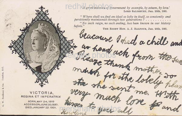 Image number 3259&prevurl=novelties