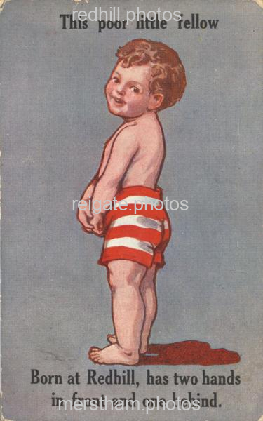 Image number 3261&prevurl=novelties