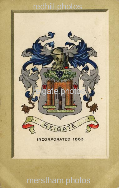 Image number 3263&prevurl=novelties