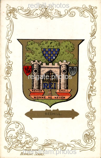 Image number 3265&prevurl=novelties