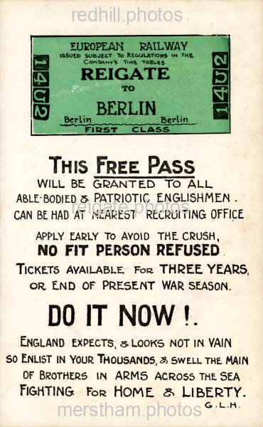 Image number 3266&prevurl=novelties