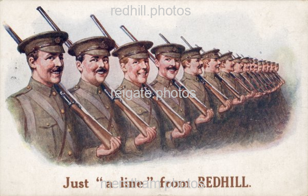 Image number 3267&prevurl=novelties