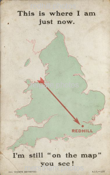 Image number 3293&prevurl=publishers239