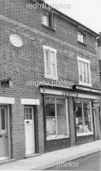 Image number 3359&prevurl=year1969