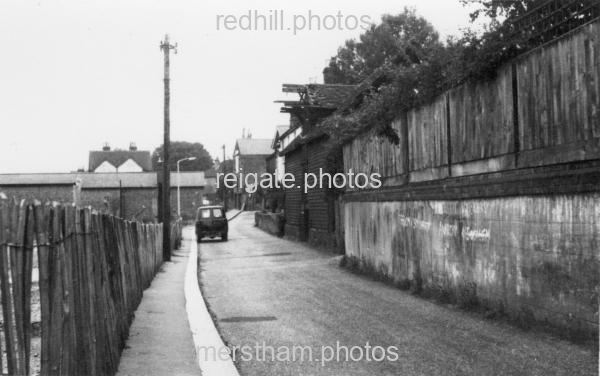 Image number 3363&prevurl=oakdeneroad