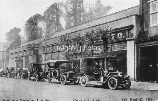 Image number 347&prevurl=year1910