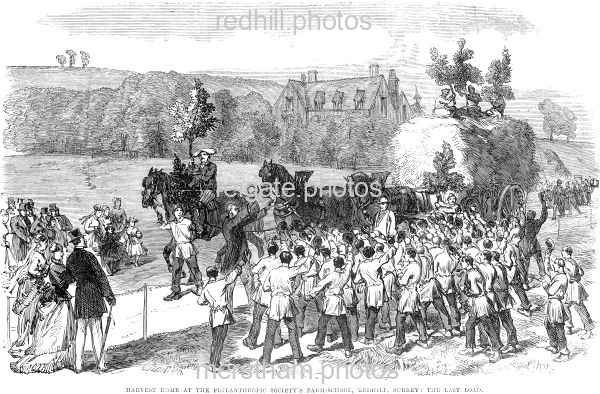 Image number 3611&prevurl=year1869