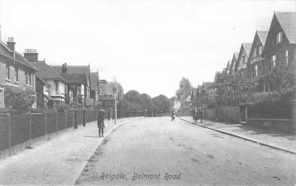 Image number 362&prevurl=year1910