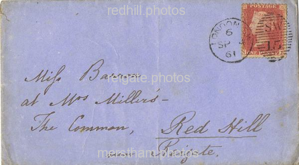 Image number 3697&prevurl=postal