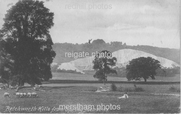 Image number 374&prevurl=year1913