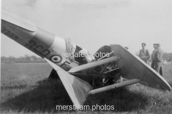 Image number 3786&prevurl=year1951