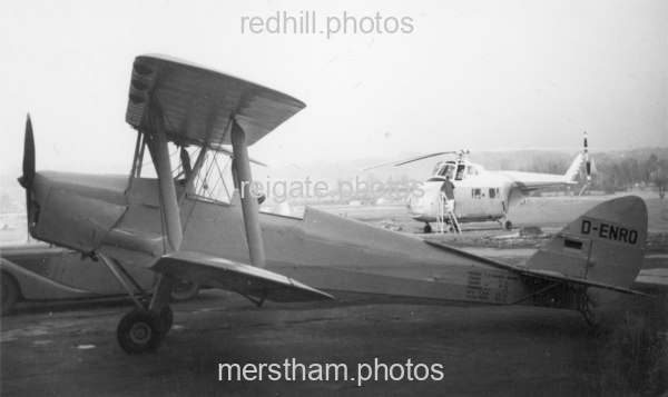 Image number 3862&prevurl=redhillaerodrome6