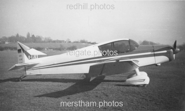 Image number 3864&prevurl=redhillaerodrome6