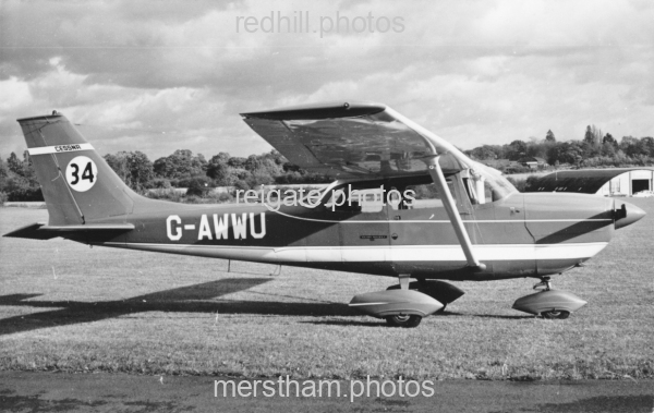 Image number 3941&prevurl=year1969