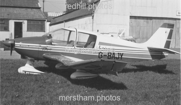 Image number 3955&prevurl=year1975