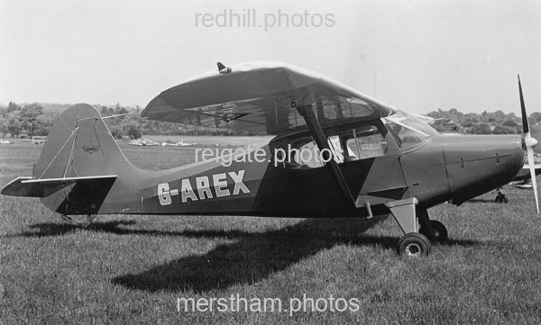 Image number 3956&prevurl=year1975