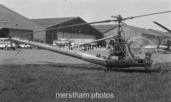 Image number 3957&prevurl=year1975