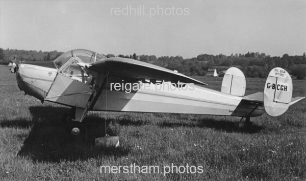 Image number 3958&prevurl=year1975