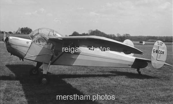 Image number 3959&prevurl=year1975