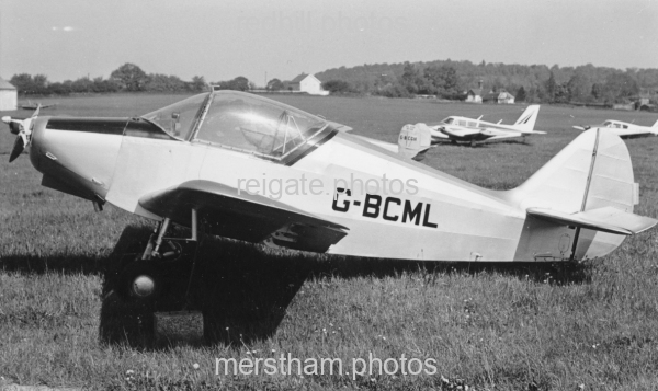 Image number 3960&prevurl=year1975