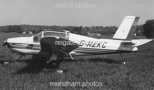 Image number 3962&prevurl=year1975