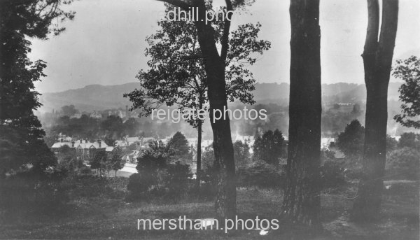 Image number 4024&prevurl=redhillcommon2