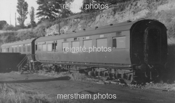 Image number 4099&prevurl=year1949