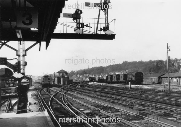 Image number 4116&prevurl=year1970