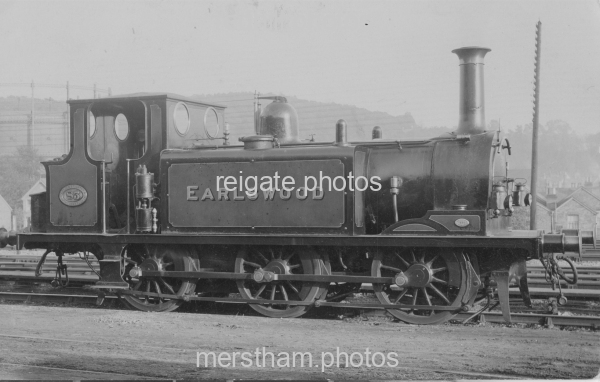 Image number 4121&prevurl=redhillstation2