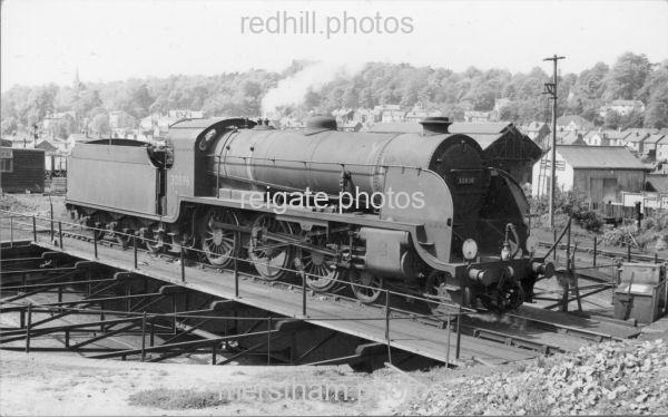 Image number 4155&prevurl=year1959