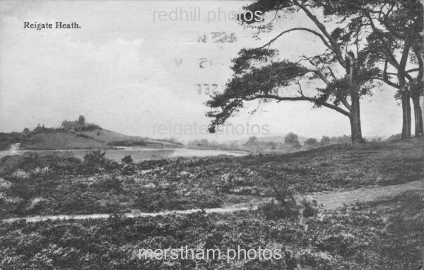 Image number 4320&prevurl=publishers89