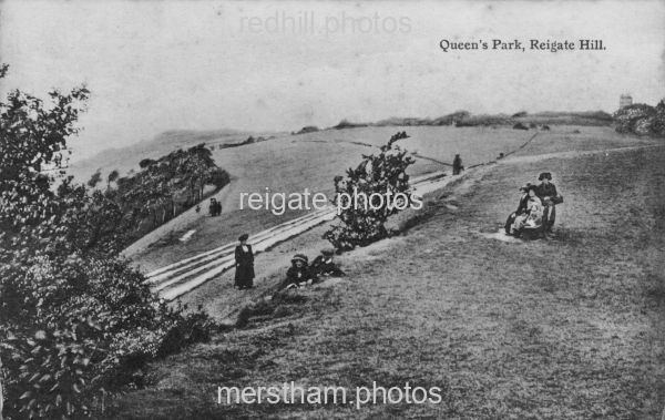 Image number 4401&prevurl=publishers89