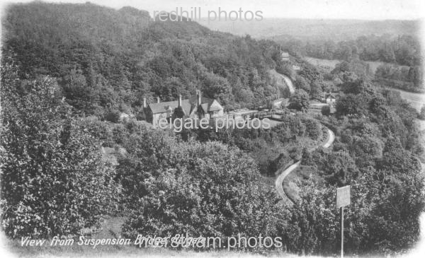 Image number 4456&prevurl=year1934
