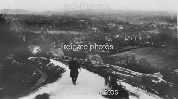 Image number 4478&prevurl=reigatehill5