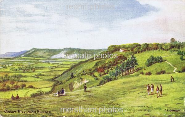 Image number 4497&prevurl=year1958