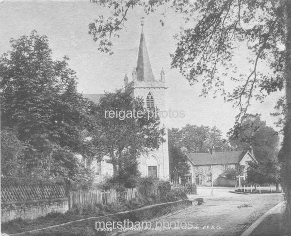 Image number 454&prevurl=year1904