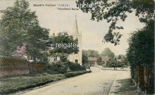Image number 455&prevurl=year1904