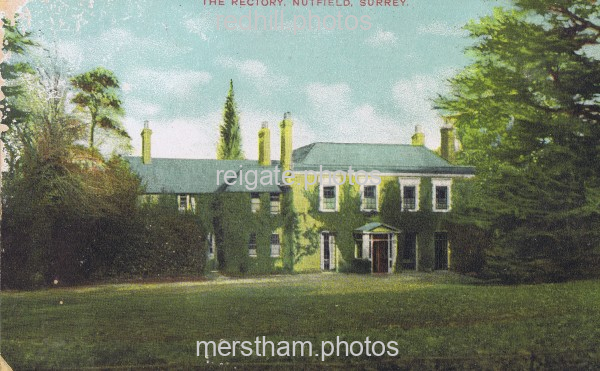 Image number 470&prevurl=bletchingleyroadnutfield