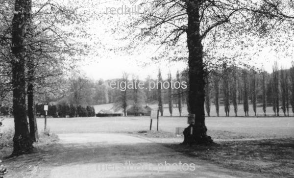 Image number 4758&prevurl=reigatepriory