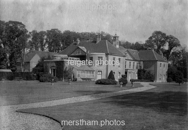 Image number 4759&prevurl=reigatepriory