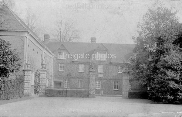 Image number 4761&prevurl=reigatepriory