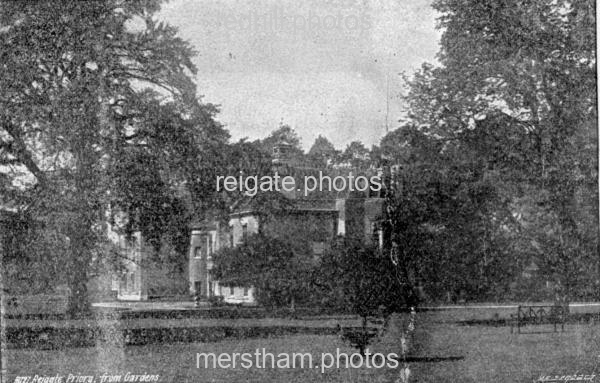 Image number 4765&prevurl=reigatepriory